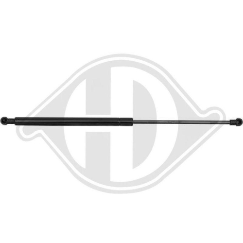 DIEDERICHS Painel lateral