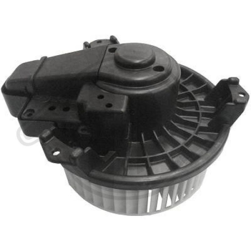 DIEDERICHS Radiador, arrefecimento do motor DIEDERICHS Climate