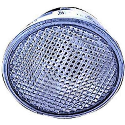 DIEDERICHS Faro principal
