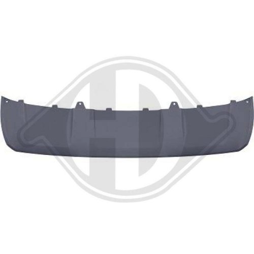 DIEDERICHS Задний фонарь Priority Parts