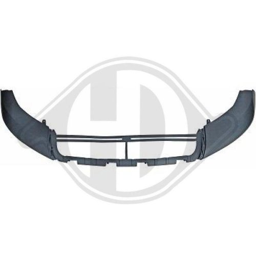 DIEDERICHS Arka far Priority Parts