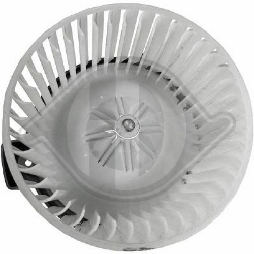DIEDERICHS Radiateur DIEDERICHS Climate