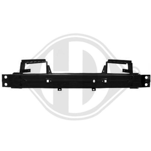 DIEDERICHS Bumper Priority Parts
