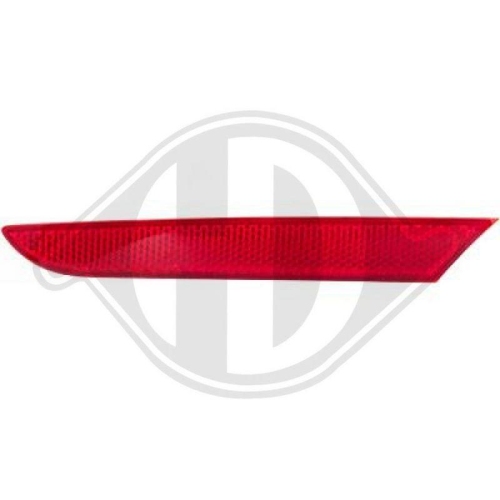 DIEDERICHS Raambedieningsmechanisme