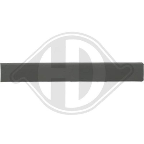 DIEDERICHS Hauptscheinwerfer HD Priority Parts