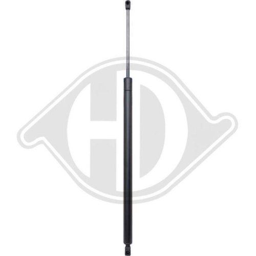 DIEDERICHS Painel lateral