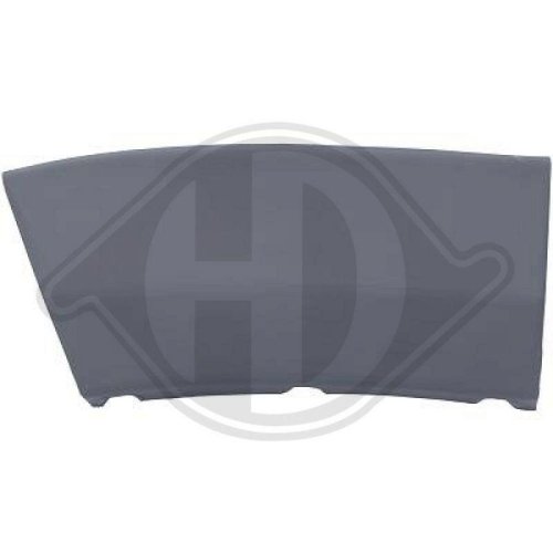 DIEDERICHS Tampon Priority Parts