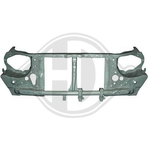DIEDERICHS Achterlicht Priority Parts