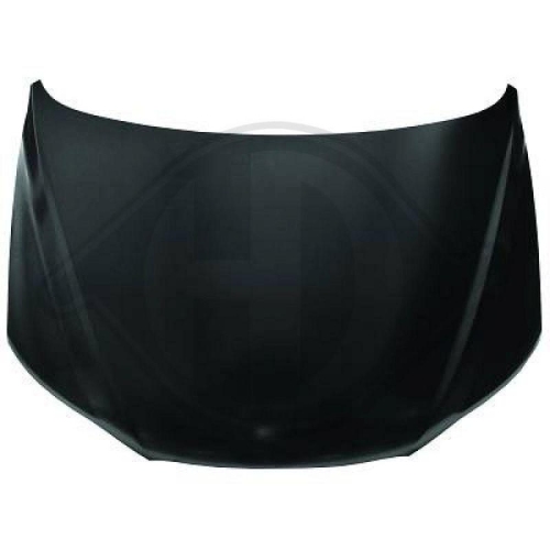 DIEDERICHS Projecteur antibrouillard