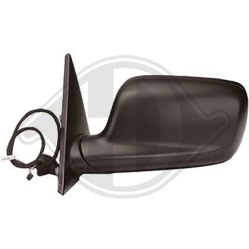 DIEDERICHS Faro principal Priority Parts