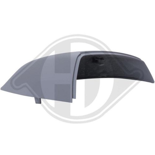 DIEDERICHS Cubierta, retrovisor exterior
