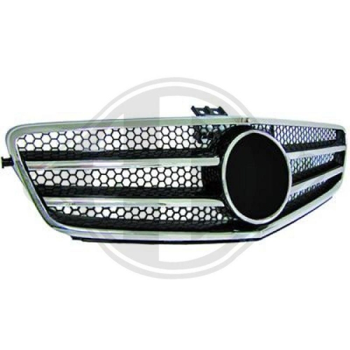 DIEDERICHS Piloto posterior Priority Parts
