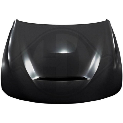DIEDERICHS Capot-moteur HD Tuning