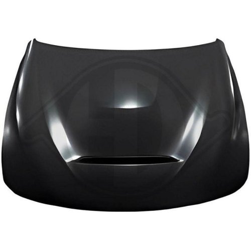 DIEDERICHS Capot-moteur HD Tuning