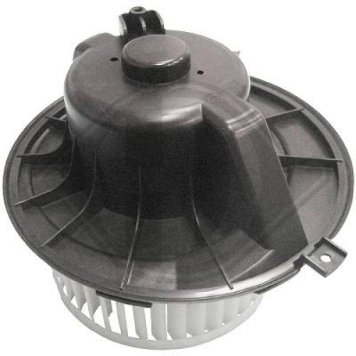 DIEDERICHS Kachelradiateur, interieurverwarming DIEDERICHS Climate