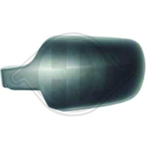 DIEDERICHS Knipperlicht