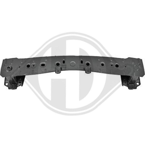 DIEDERICHS Bumper
