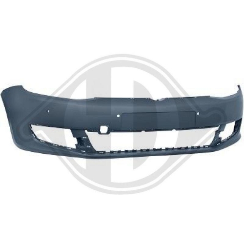 DIEDERICHS Radiateurgrille