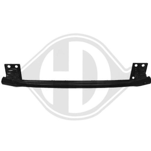 DIEDERICHS Буфер Priority Parts