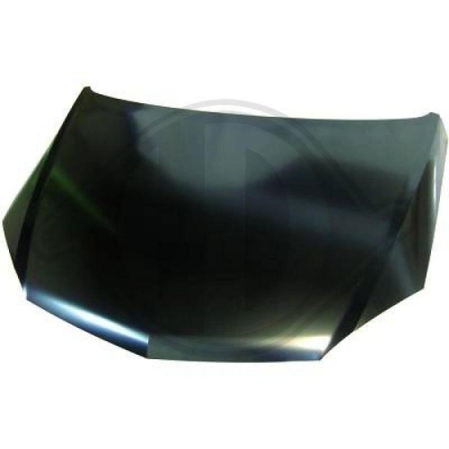 DIEDERICHS Cubierta, retrovisor exterior