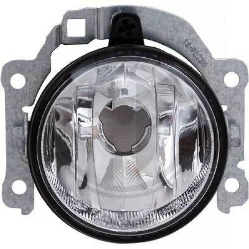 DIEDERICHS Projecteur principal