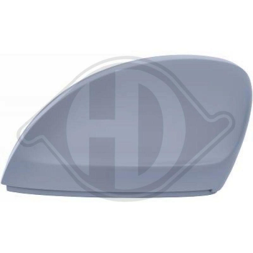 DIEDERICHS Radiateurgrille