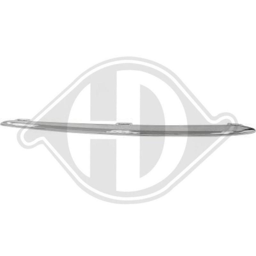DIEDERICHS Heckleuchte
