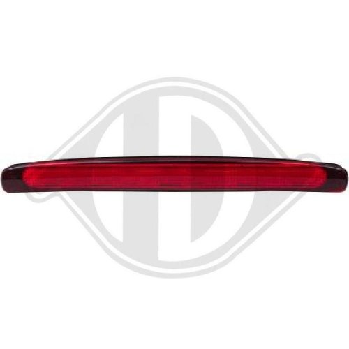 DIEDERICHS Marco, panal de radiador Priority Parts
