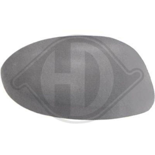 DIEDERICHS Lampa tylna zespolona