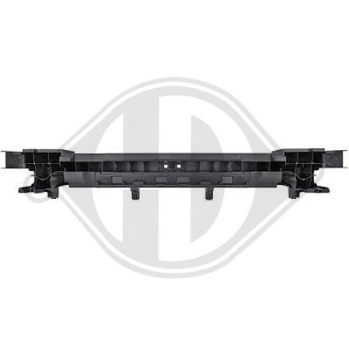 DIEDERICHS Lampa tylna zespolona Priority Parts