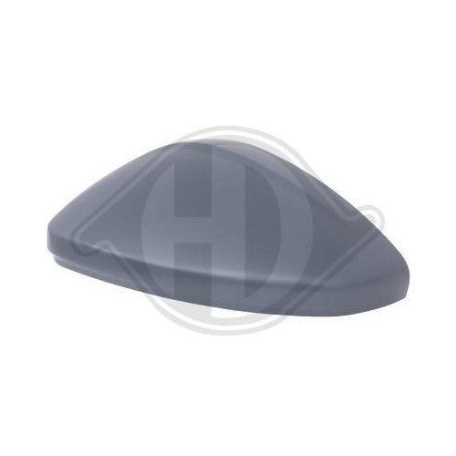 DIEDERICHS Revestimento, retrovisor exterior