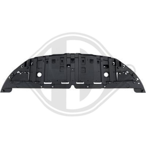 DIEDERICHS Achterlicht Priority Parts