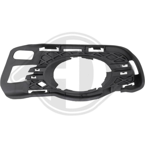 DIEDERICHS Koplamp Priority Parts
