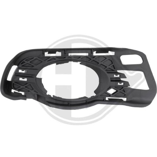 DIEDERICHS Основная фара Priority Parts