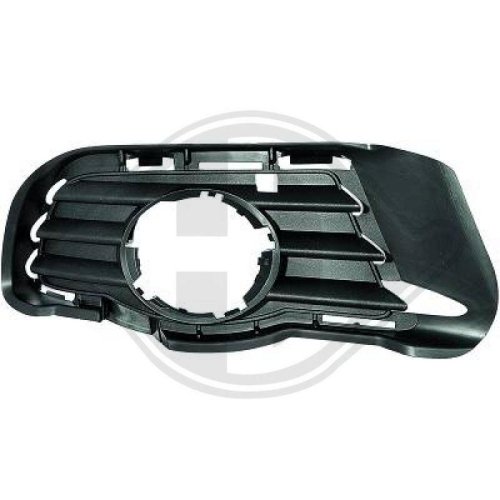 DIEDERICHS Friso, porta
