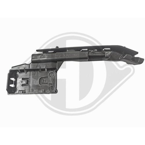 DIEDERICHS Kit riparazione, Incolla cristalli