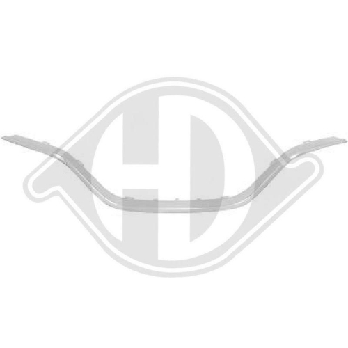 DIEDERICHS Основная фара