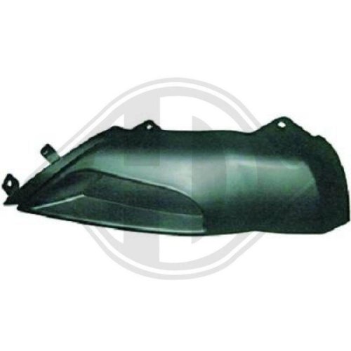 DIEDERICHS Farol principal