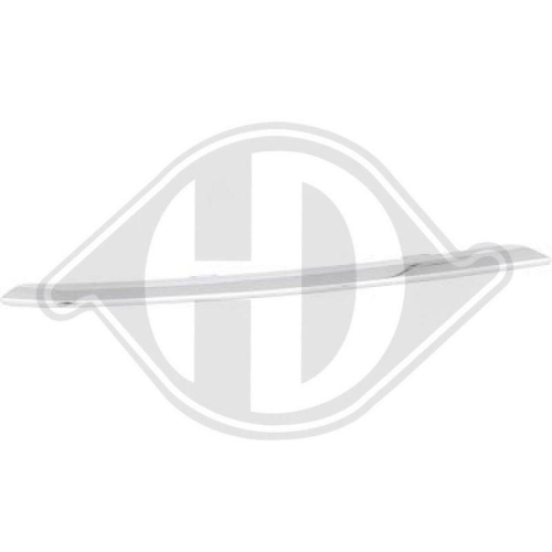 DIEDERICHS Противотуманная фара