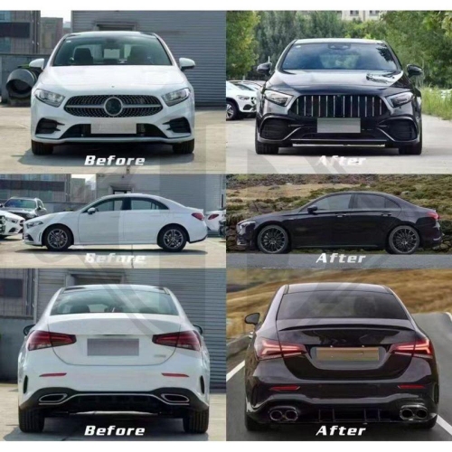 DIEDERICHS Tampon HD Tuning