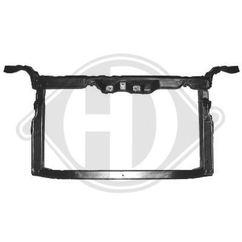 DIEDERICHS Projecteur principal