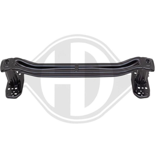 DIEDERICHS Retrovisor exterior