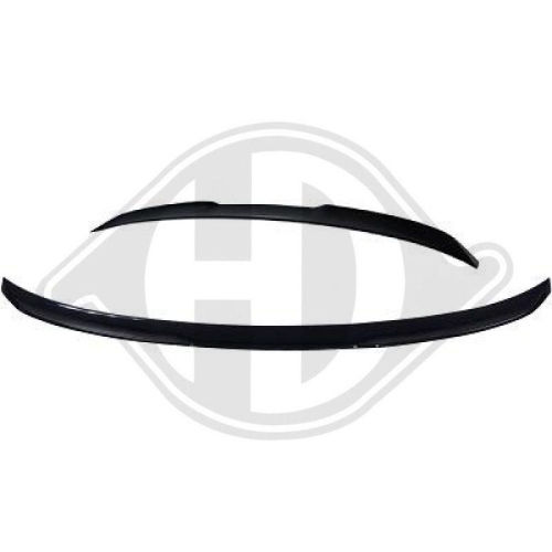 DIEDERICHS Çamurluk