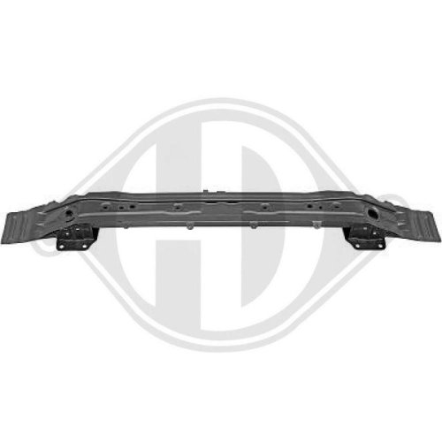 DIEDERICHS Rüzgarlık Priority Parts