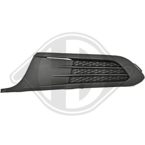 DIEDERICHS Indicatore direzione