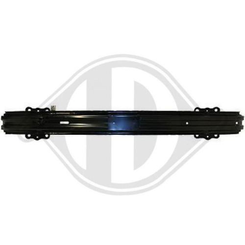 DIEDERICHS Retrovisor exterior