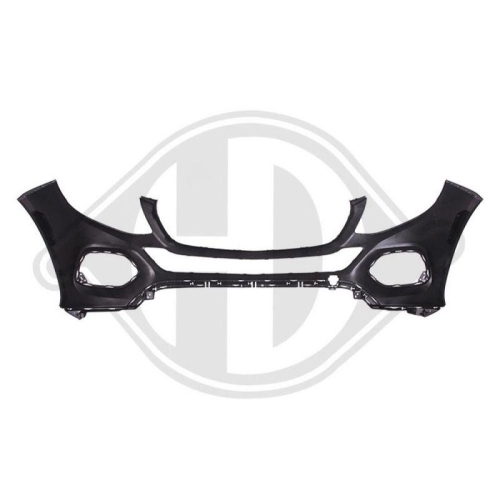 DIEDERICHS Radiateurgrille