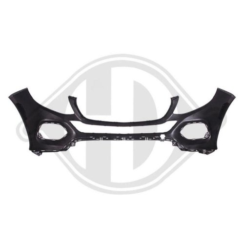 DIEDERICHS Griglia radiatore
