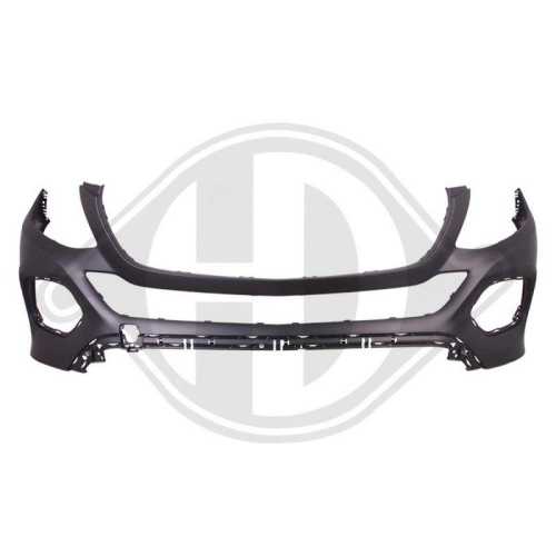DIEDERICHS Vidro de espelho, espelho retrovisor exterior