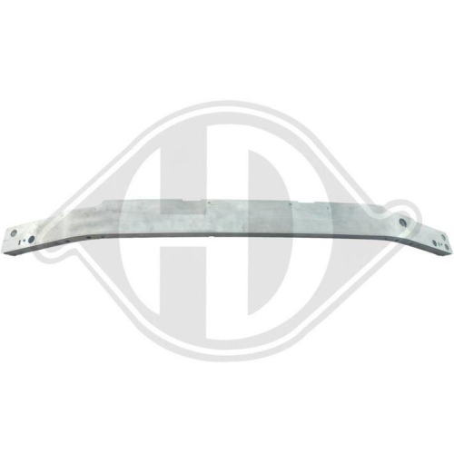 DIEDERICHS Koplamp Priority Parts